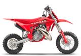 Gasgas MC 50 MY 2025 - GASGAS MC 50