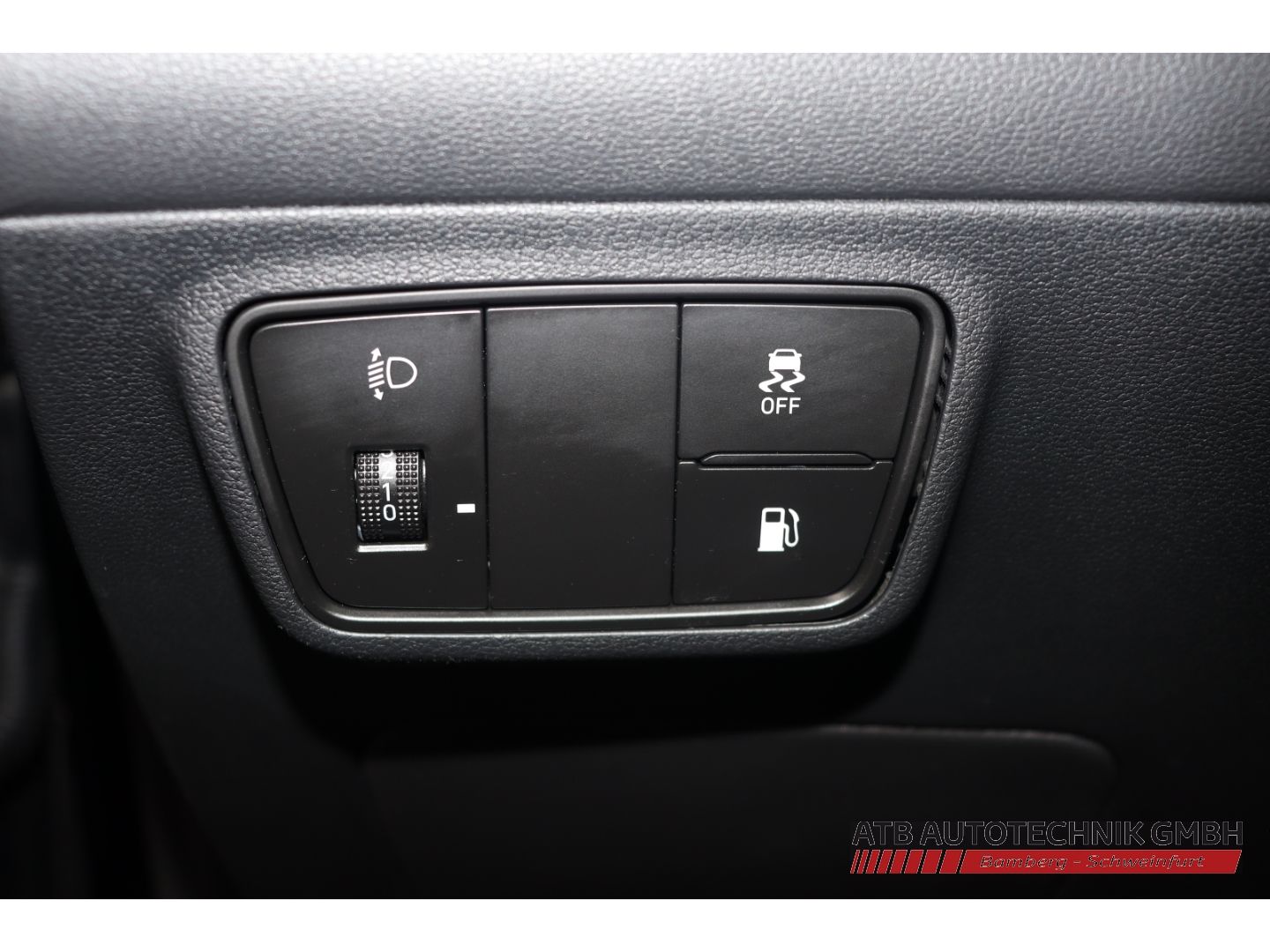 Fahrzeugabbildung Hyundai Tucson Trend PHEV 97,7%SOH 1.6 T-GDi 265PS 6-AT