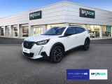 Peugeot 2008 Allure Pack 1.5 BlueHDi 110 Navi SHZ AHK PD - Peugeot 2008 in Bonn