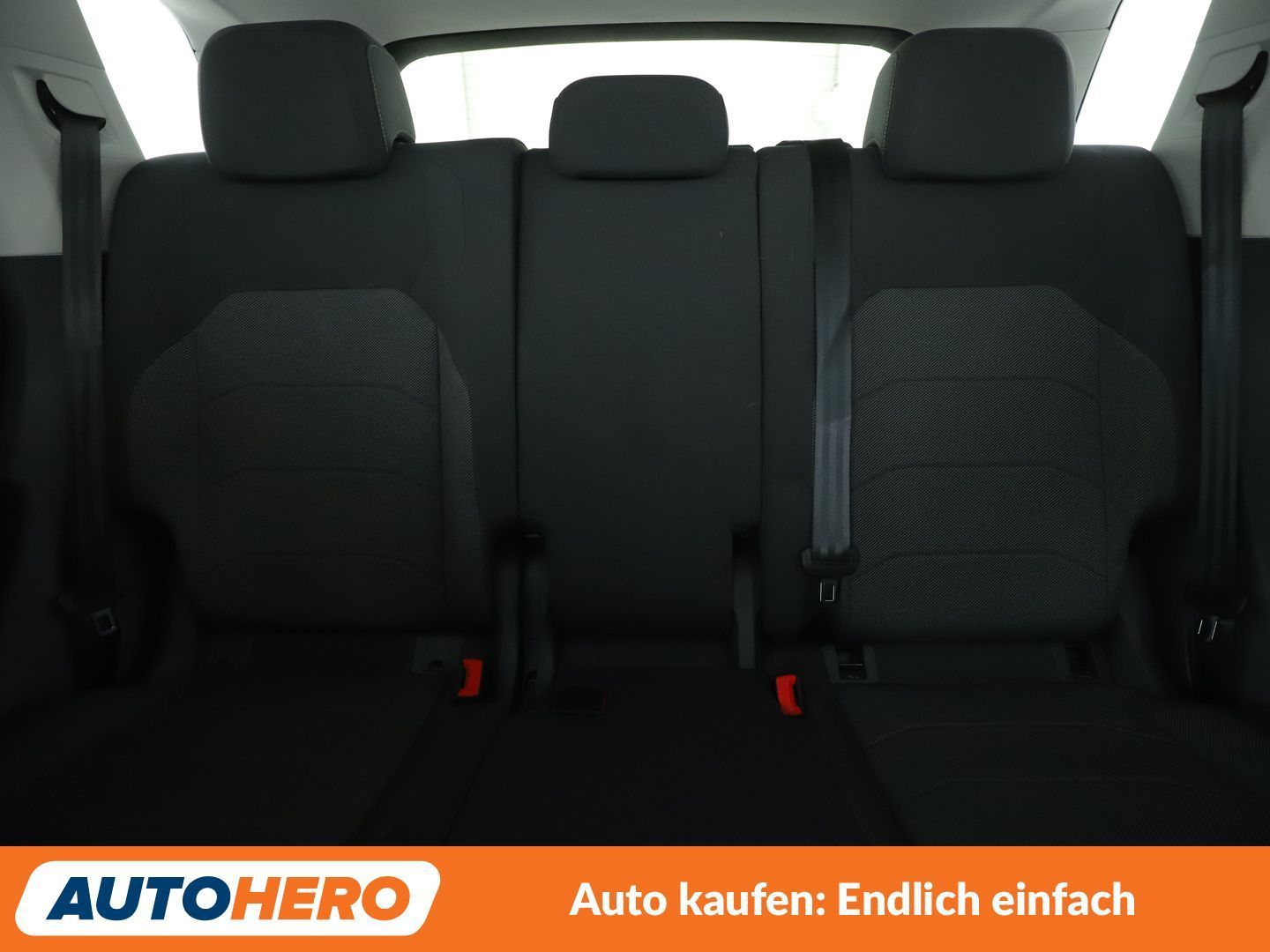 Volkswagen Touareg 3.0 TSI 4Motion Aut. NAV LED ACC CAM PDC foto 16
