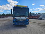 Mercedes-Benz 2629 Müll NTM 18,9 cbm, 1 Kammer, EEV - Offers
