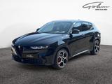 Alfa Romeo Tonale Veloce Plug-In Hybrid 1.3l 280PS Q4 - Alfa Romeo Tonale Plug-in Hybrid (PHEV) Gebrauchtwagen