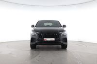 Audi Q8 - Vorschau Bild 6