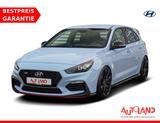 Hyundai i30 2.0 T-GDI N First Edition LED Navi Kamera - Hyundai i30: Gd