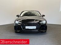 Audi RS5 - Vorschau Bild 2