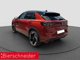 Volkswagen T-Roc 1.5 eTSI DSG R-Line BLACK-STYLE IQ.LIGHT N - Gebrauchtwagen in Lübeck