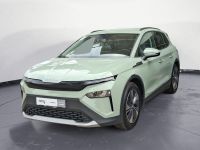 Skoda Elroq - Vorschau Bild 2