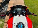 Ducati Panigale V4S 2021 | Racebike | AS-Racing 7.736km - DUCATI PANIGALE V2