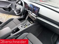 Cupra Leon - Vorschau Bild 3
