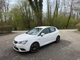 Seat Ibiza 1.2 TSI Style 4you - Seat Ibiza: Style 4you
