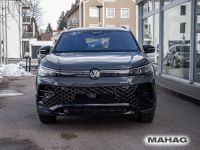 Volkswagen Tiguan - Vorschau Bild 6