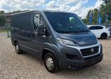 Fiat Ducato 30 L1H1 150 Multijet Luftfederung,Navi - Angebote