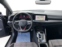 Volkswagen Golf - Vorschau Bild 16
