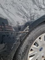 Ford Mondeo 2,0 TDCi 110kW Business Edition Turni... - Ford Mondeo Gebrauchtwagen in München