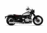 BMW R 18 100 Jahre BMW Motorrad - Offers matching your search criteria