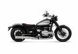 BMW R 18 100 Jahre BMW Motorrad - CHOPPER MOTOR