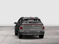 Hyundai KONA - Vorschau Bild 5