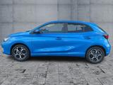 MG3 Hybrid+ LUXURY NAVI+RFK+GRA+DAB+ - MG MG3 mit 5 Türen