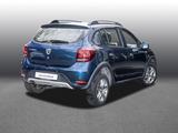 Dacia Sandero Stepway TCe 90 Prestige inkl 12M PROTECT - Dacia Sandero in Hagen