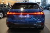 Audi A5 Avant e-hybrid quattro S line Tech pro AHK HU - Audi A5 Gebrauchtwagen in Mülheim (Ruhr)