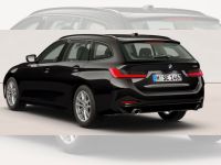 BMW 318 - Vorschau Bild 4