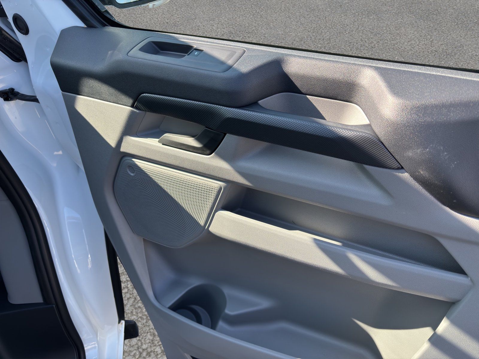 Fahrzeugabbildung Ford Transit Custom 2.0 Ecoblue 320 L1 Trend FWD