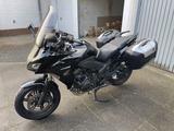 Honda CBF 1000 F SC64 - Angebote