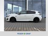 Peugeot 308 GT *PHEV*Kamera*Navi*Klima* - Peugeot 308 Gebrauchtwagen in Nürnberg