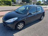 Peugeot 206 Plus 1.1 60CV 5p. Urban ECO GPL-ok n - Peugeot 206 mit LPG-Antrieb