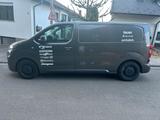 Citroën Citroen Jumpy  L2  -M - Citroën Jumpy aus 2020