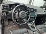 Volkswagen Golf 2.0 TSI DSG 4MOTION BMT R R - Volkswagen Golf: 4.0