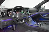 Mercedes-Benz E 220 D T 9G-TRONIC AMG-LINE *TOP-ZUSTAND* - Mercedes-Benz E 220 in Solingen