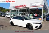 Honda Civic e:HEV Sport Navi Kamera SPORT-PAKET - Honda Civic: Coupé, Sport
