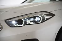BMW 220 Gran Coupé
