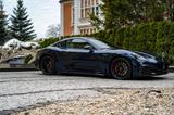 Maserati Granturismo 3.0 V6 404kW Trofeo Auto AWD - Maserati Granturismo Gebrauchtwagen