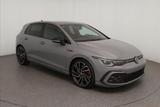 Volkswagen Golf GTI 2.0 TSI180kW Klima*Tempo*Nav*PDC*RFK*SH - VW Golf Gebrauchtwagen in Münster