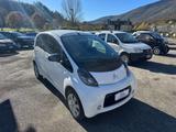Citroën Citroen C-Zero Full Electric airdream Seduction - Citroën C-Zero Gebrauchtwagen