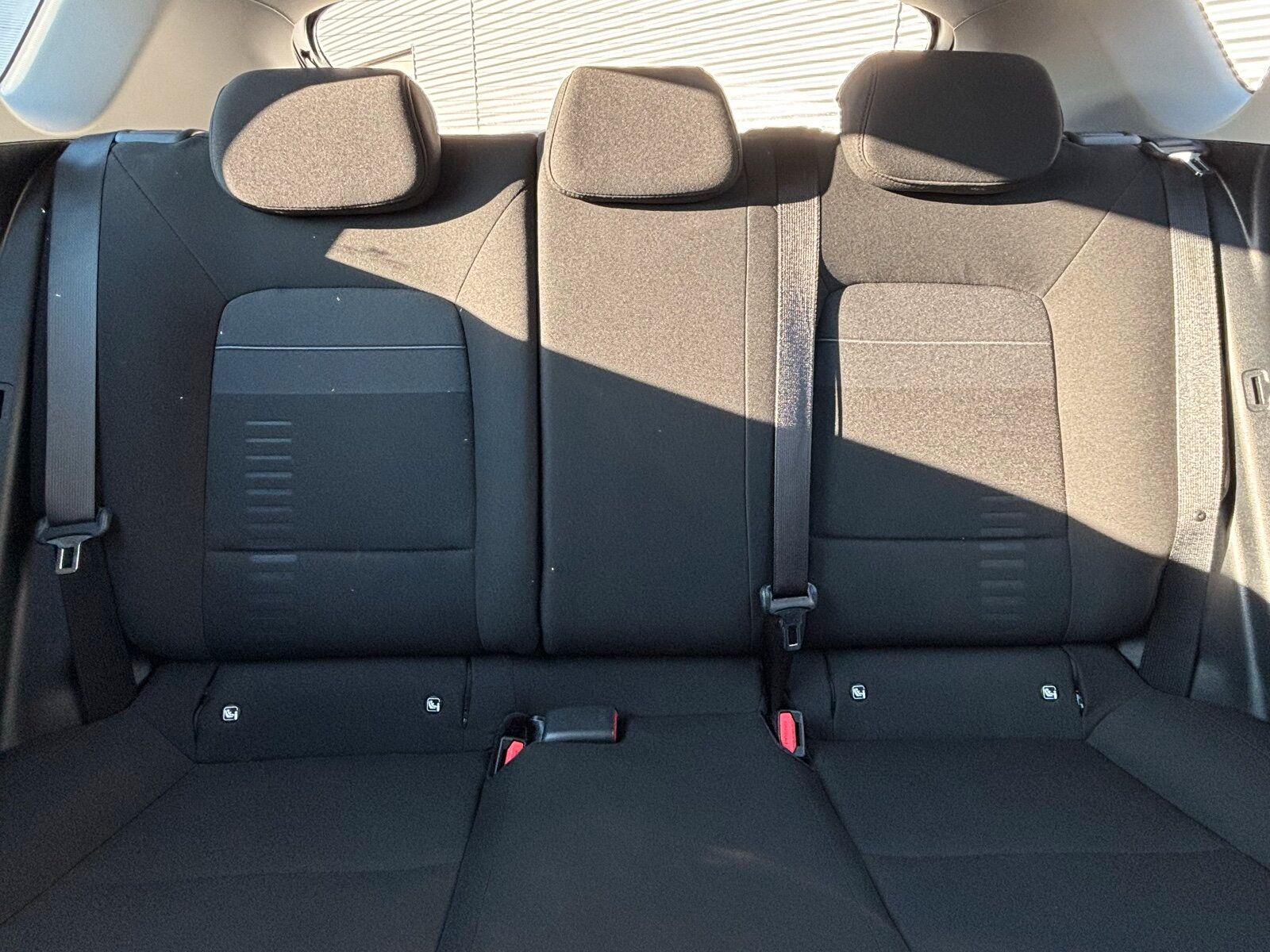 Hyundai BAYON – Bild 19
