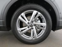 Volkswagen T-Roc - Vorschau Bild 18