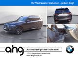 BMW X3 xDrive30i M Sport Laser AHK ACC Pano HiFi RFK