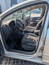 Volkswagen Golf Plus 1.6 Tour Edition Automatik Tour Ed... - VW Golf Plus Gebrauchtwagen in Bochum