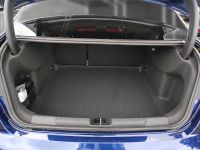 Audi S3 - Vorschau Bild 24