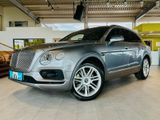 Bentley Bentayga*6.0*W12*4WD*PANO*Memory* - Bentley Bentayga Gebrauchtwagen