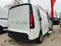 Maxus Andere - Vorschau Bild 3