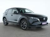 Mazda CX-5 AWD Sports-Line BOSE|Head-up|Matrix-LED - Mazda CX-5 Gebrauchtwagen in Frankfurt