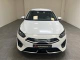 Kia Ceed 1.6 Spirit|Navi|LED|DAB - Kia cee'd / Ceed mit Hybrid-Antrieb: Kombi