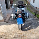 BMW K 1300 S Sondermodel 30 Jahre K Model - Offers matching your search criteria