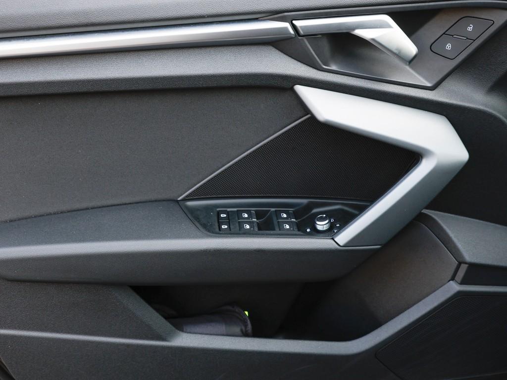Audi A3 Sportback 30 TFSI s-tronic Navi Virtual LED, миниатюра 20