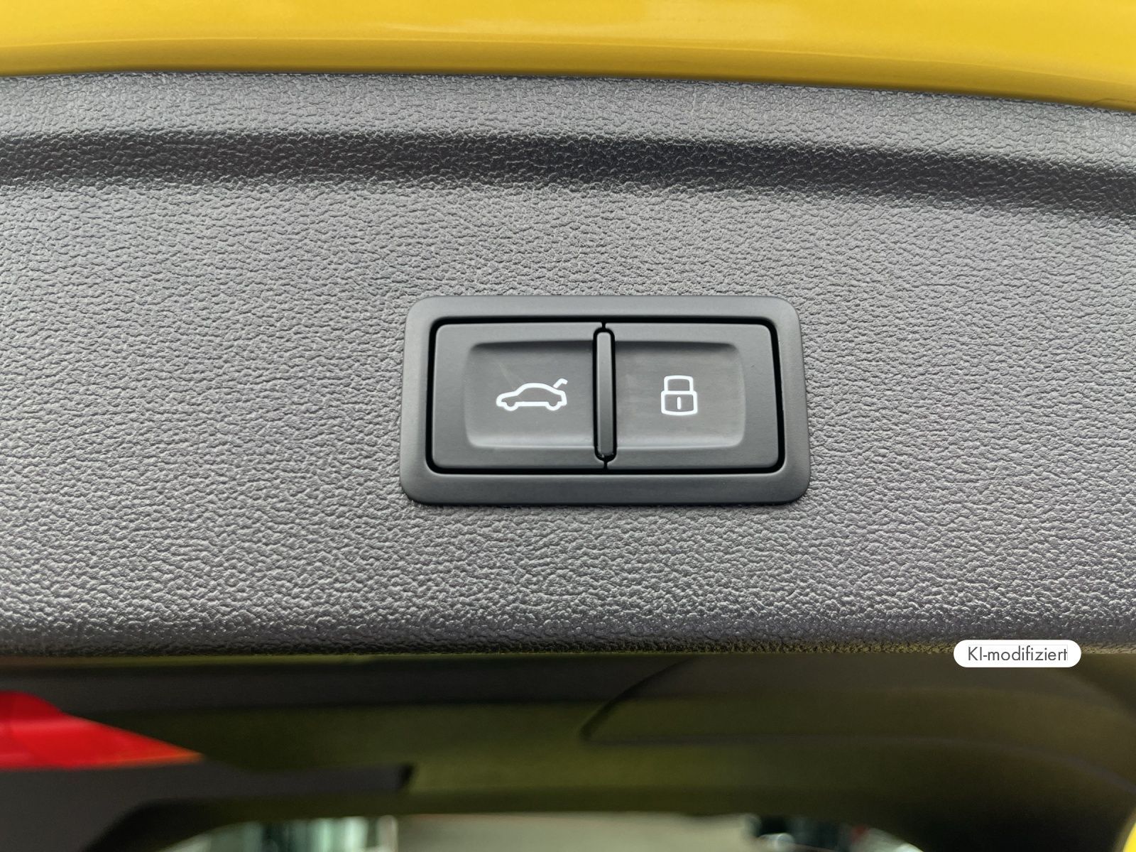 Audi A3 - Bild 17