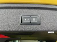 Audi A3 - Vorschau Bild 17